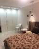 Продам 1-комнатную квартиру в Краснодаре, ФМР, пр. Репина 42, 42 м²