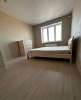 Сдам 1-комнатную квартиру в Краснодаре, ККБ, Боспорская ул. 8, 34 м²