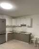 Сдам студию, ул. Героя Хабибуллина 15, 33.3 м²