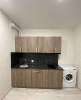 Продам студию, ул. Лётчика Позднякова 2к2, 22 м²