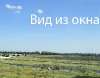 Сдам 1-комнатную квартиру в Краснодаре, Российский п., ул. Генерала Петрова 21, 40 м²