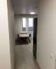 Сдам 1-комнатную квартиру в Краснодаре, КМР, Уральская ул. 71к1, 43 м²