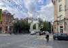 Продам 2-комнатную квартиру в Краснодаре, Центр, Центральный внутригородской округ  Комсомольская ул. 50, 42.7 м²