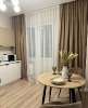 Сдам 1-комнатную квартиру в Краснодаре, Центр, Садовая ул. 159к1, 37 м²