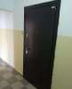 Продам 1-комнатную квартиру в Краснодаре, ГМР, ул. Автолюбителей д. 1/Г, 38 м²