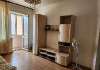 Продам 1-комнатную квартиру в Краснодаре, РИП, Интернациональный б-р 111, 34.4 м²