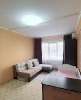 Продам 1-комнатную квартиру в Краснодаре, Витаминкомбинат, Душистая ул. 47, 35 м²