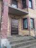 Продам дом, Новознаменский п., Приветная, 160/20 м², 4 сотки