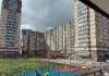 Продам 2-комнатную квартиру в Краснодаре, Аврора, Стахановская ул. 1/3, 58.1 м²