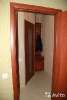 Продам 1-комнатную квартиру в Краснодаре, ЗИП, Переулок Шаляпина , 36 м²