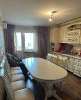 Продам 3-комнатную квартиру в Краснодаре, ЮМР, микро Рождественская наб. 51, 96 м²
