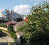 Продам дом в Краснодаре, Табачка-ШМР, Школьная ул. 56, 100 м², 3 сотки