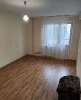 Продам 2-комнатную квартиру в Краснодаре, ФМР, пр. Репина 38, 57 м²