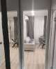 Сдам студию, ул. Константина Гондаря 99, 27 м²