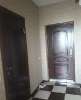 Сдам 1-комнатную квартиру, Краснодарский п., ул. Шевцова 1к2, 36 м²