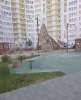 Продам 1-комнатную квартиру в Краснодаре, Северный п., 3-я Трудовая ул. 3/1, 30.3 м²