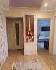 Продам 2-комнатную квартиру в Краснодаре, Табачка-ШМР, Школьная ул. 5, 67 м²