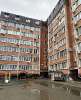 Продам 2-комнатную квартиру в Краснодаре, Российский п., Тепличная ул. 94, 52 м²