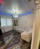 Сдам 3-комнатную квартиру в Краснодаре, ГМР, ул. Автолюбителей 1Г, 82 м²