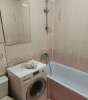 Продам 1-комнатную квартиру в Краснодаре, РМЗ-ХБК, ул. Стасова 164, 31 м²