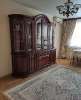 Сдам 3-комнатную квартиру в Краснодаре, ФМР, пр. Репина 38, 87 м²