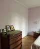 Сдам 2-комнатную квартиру в Краснодаре, РИП, Аксайская ул. 61, 92 м²