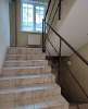 Продам 1-комнатную квартиру в Краснодаре, РИП, ул. Чайковского 25, 33 м²