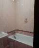 Сдам 1-комнатную квартиру, Краснодарский п., ул. Шевцова 1к2, 36 м²