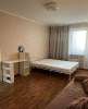Сдам 1-комнатную квартиру в Краснодаре, ККБ, ул. Героев-Разведчиков 32, 37.5 м²