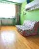 Продам 1-комнатную квартиру в Краснодаре, КМР, ул. Тюляева 4/1, 46.8 м²