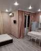 Сдам студию в Краснодаре, МХГ-СМР, ул. Красных Партизан 1/4к5, 30 м²