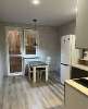 Сдам 1-комнатную квартиру, ул. Адмирала Серебрякова 3к2, 40 м²