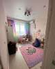 Продам 3-комнатную квартиру в Краснодаре, Аврора, ул. Дзержинского 110А, 62.3 м²