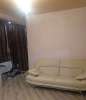 Продам 1-комнатную квартиру в Краснодаре, ФМР, ул. Симиренко 39, 41.5 м²