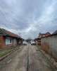 Продам дом в Краснодаре, ПМР, Карасунский внутригородской округ  ул. Плиева 45, 37 м², 10 соток