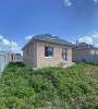 Продам дом, Копанской х., муниципальное образование  ул. Красные Зори, 68 м², 3 сотки