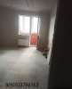 Продам студию в Краснодаре, Энка-п.Жукова, ул. Героя Пешкова 14/4, 25.4 м²