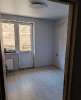 Продам 3-комнатную квартиру, ул. Лётчика Позднякова 2к5, 50 м²