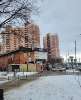 Продам 3-комнатную квартиру в Краснодаре, КМР, Карасунский внутригородской округ  ул. 30-й Иркутской Дивизии 6, 72 м²