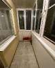 Сдам 1-комнатную квартиру в Краснодаре, ЮМР, микро пр-т Чекистов 21, 39 м²