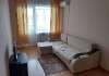 Сдам 1-комнатную квартиру в Краснодаре, РИП, ул. 1 Мая 388, 33 м²