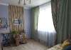 Продам 2-комнатную квартиру в Краснодаре, МХГ-СМР, ул. Западный Обход 39/2, 46.8 м²