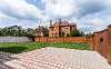 Продам дом в Краснодаре, Табачка-ШМР, микрорайон  Академическая ул., 266 м², 8 соток