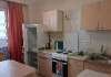 Продам 1-комнатную квартиру в Краснодаре, РИП, Прикубанский внутригородской округ микрорайон имени Петра Метальникова ул. Петра Метальникова 5к2, 31.7 м²