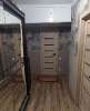 Продам 3-комнатную квартиру в Краснодаре, Северный п., 5-я Дорожная ул. 68к3, 58 м²