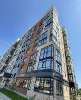 Продам 1-комнатную квартиру, ул. им. генерала Корнилова д. 9 лит. 5, 35 м²