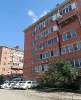 Продам 2-комнатную квартиру в Краснодаре, РИП, Прикубанский внутригородской округ Музыкальный микрорайон ул. имени С.С. Прокофьева 15, 74 м²