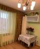 Продам 1-комнатную квартиру в Краснодаре, ККБ, ул. Героя А.А. Аверкиева 10, 38 м²