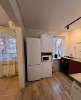 Сдам 2-комнатную квартиру в Краснодаре, ФМР, -н Фестивальная ул. 40, 41 м²