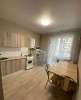 Сдам 2-комнатную квартиру, ул. имени Героя Георгия Бочарникова 4, 58 м²